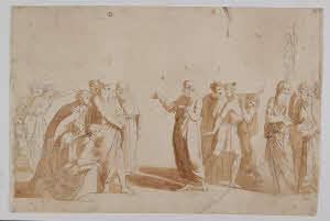 Visualizza l'immagine "Au. C 117"